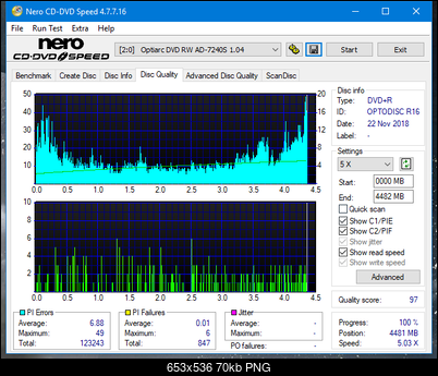 LiteOn iHAS 1202444444 A\B\C\D\E\F\X\Y\W-dq_12x_ad-7240s.png