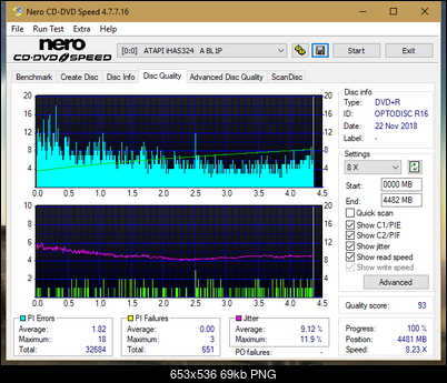 LiteOn iHAS 1202444444 A\B\C\D\E\F\X\Y\W-dq_12x_ihas324-.png