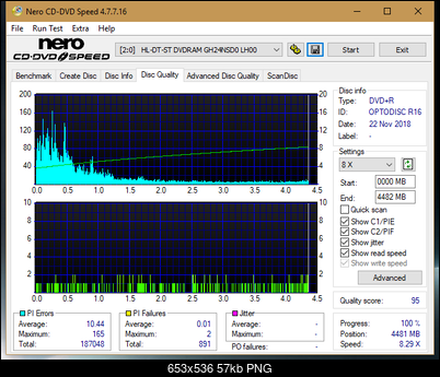 LiteOn iHAS 1202444444 A\B\C\D\E\F\X\Y\W-dq_12x_gh24nsd0.png