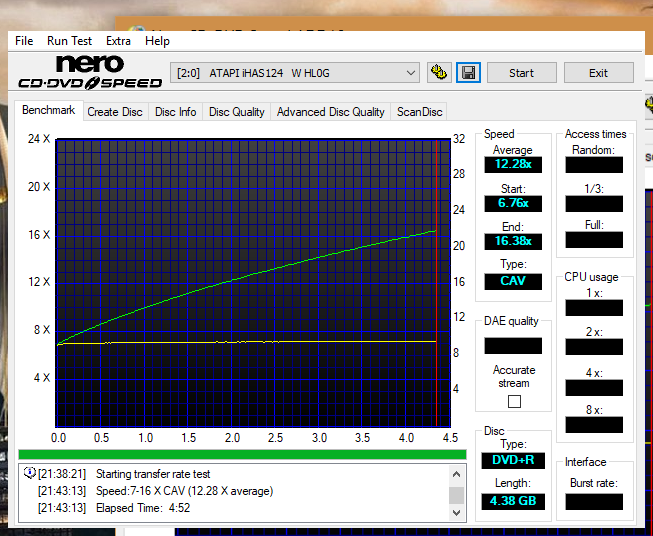 LiteOn iHAS 1202444444 A\B\C\D\E\F\X\Y\W-trt_16x.png