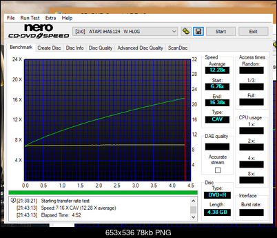 LiteOn iHAS 1202444444 A\B\C\D\E\F\X\Y\W-trt_16x.png