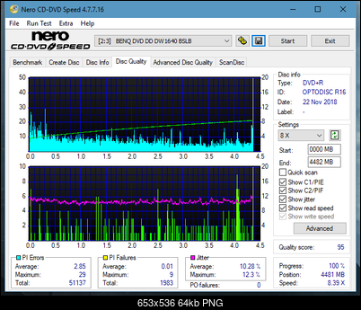 LiteOn iHAS 1202444444 A\B\C\D\E\F\X\Y\W-dq_16x_dw1640.png