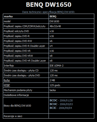 BENQ 1650-przechwytywanie92.png