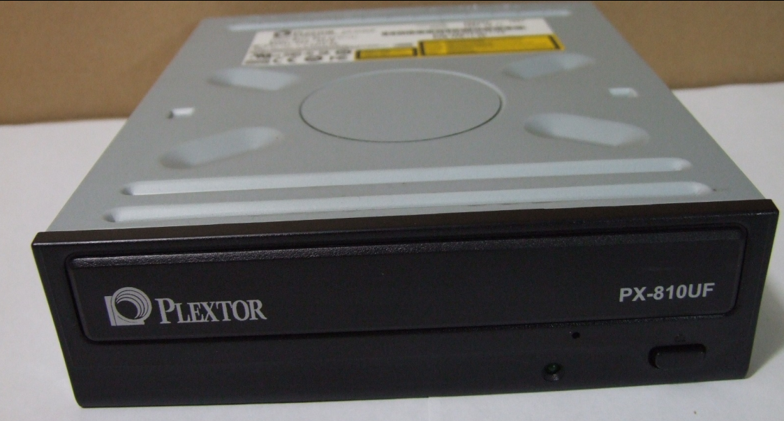 Plextor PX-810UF 2007r.-2018-11-28_13-04-51.png