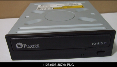 Plextor PX-810UF 2007r.-2018-11-28_13-04-51.png