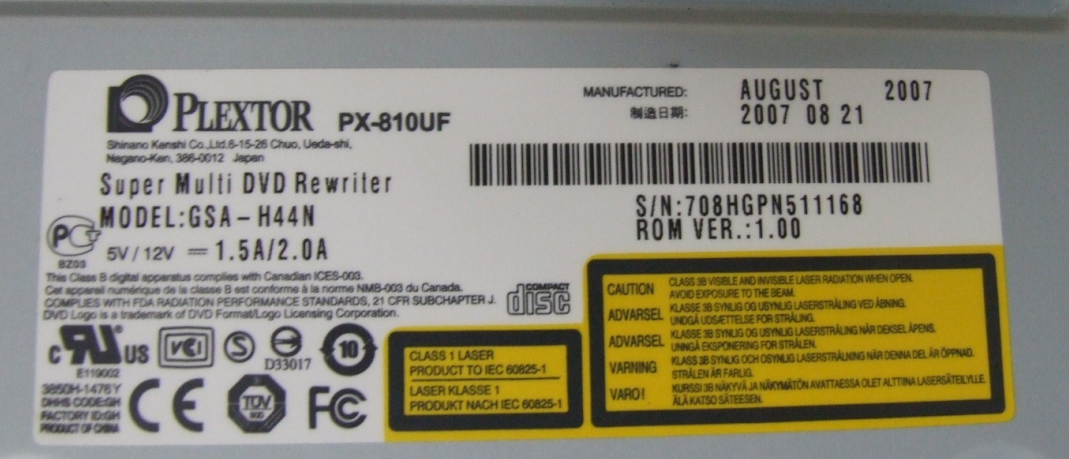 Plextor PX-810UF 2007r.-2018-11-28_13-05-08.png