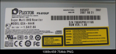 Plextor PX-810UF 2007r.-2018-11-28_13-05-08.png