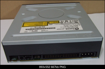Plextor PX-810UF 2007r.-2018-11-28_13-05-30.png