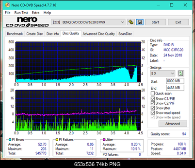 Sony\Optiarc AD-5240S40S41S43S60S60S61S63S 80S80S83S-dq_4x_dw1620.png