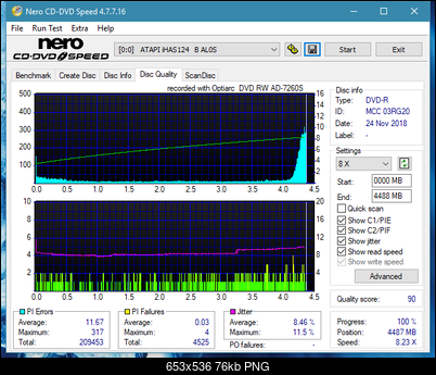 Sony\Optiarc AD-5240S40S41S43S60S60S61S63S 80S80S83S-dq_4x_ihas124-b.png