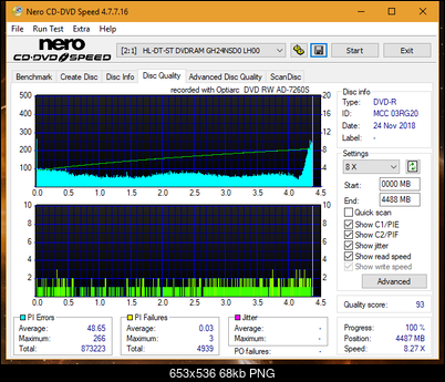 Sony\Optiarc AD-5240S40S41S43S60S60S61S63S 80S80S83S-dq_4x_gh24nsd0.png