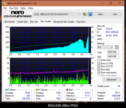 Sony\Optiarc AD-5240S40S41S43S60S60S61S63S 80S80S83S-dq_6x_dw1620.png