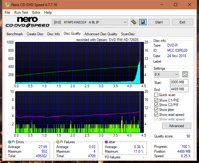 Sony\Optiarc AD-5240S40S41S43S60S60S61S63S 80S80S83S-dq_6x_ihas324-.png