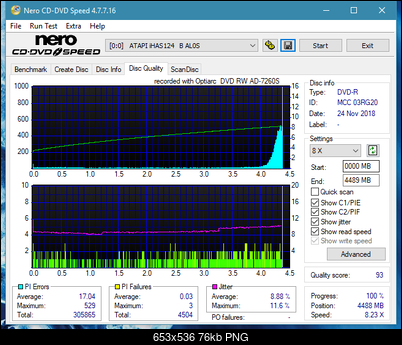 Sony\Optiarc AD-5240S40S41S43S60S60S61S63S 80S80S83S-dq_6x_ihas124-b.png
