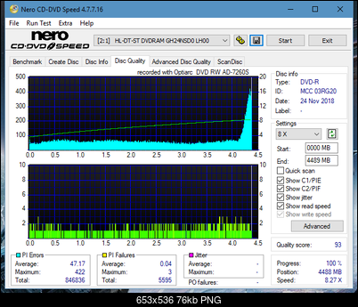 Sony\Optiarc AD-5240S40S41S43S60S60S61S63S 80S80S83S-dq_6x_gh24nsd0.png