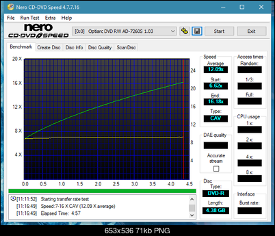 Sony\Optiarc AD-5240S40S41S43S60S60S61S63S 80S80S83S-trt_12x.png