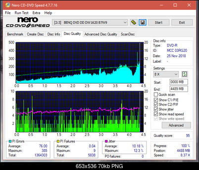 Sony\Optiarc AD-5240S40S41S43S60S60S61S63S 80S80S83S-dq_12x_dw1620.png