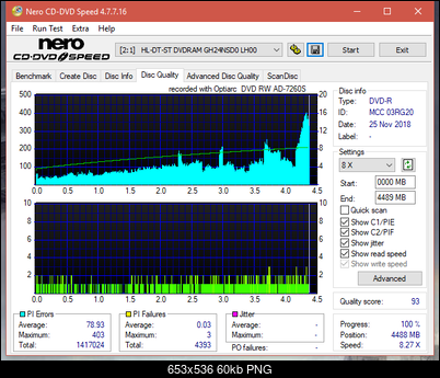 Sony\Optiarc AD-5240S40S41S43S60S60S61S63S 80S80S83S-dq_12x_gh24nsd0.png