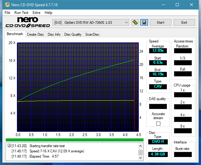 Sony\Optiarc AD-5240S40S41S43S60S60S61S63S 80S80S83S-trt_16x.png