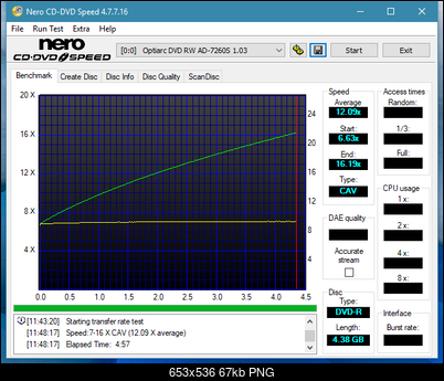 Sony\Optiarc AD-5240S40S41S43S60S60S61S63S 80S80S83S-trt_16x.png