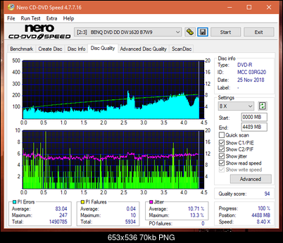 Sony\Optiarc AD-5240S40S41S43S60S60S61S63S 80S80S83S-dq_16x_dw1620.png