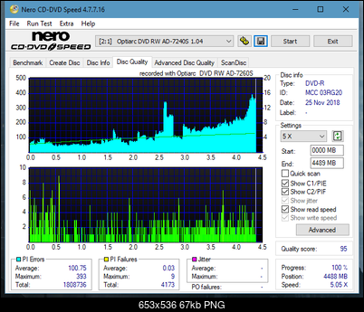 Sony\Optiarc AD-5240S40S41S43S60S60S61S63S 80S80S83S-dq_16x_ad-7240s.png