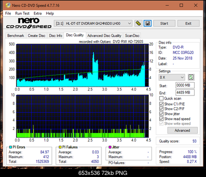 Sony\Optiarc AD-5240S40S41S43S60S60S61S63S 80S80S83S-dq_16x_gh24nsd0.png