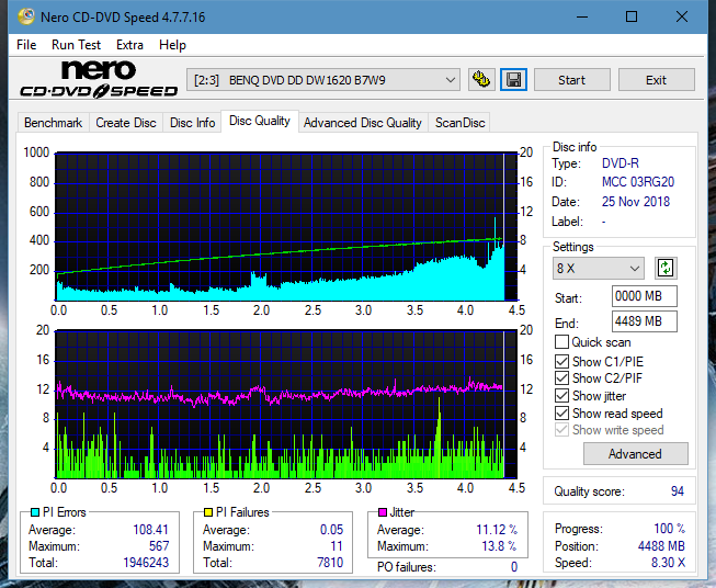 Sony\Optiarc AD-5240S40S41S43S60S60S61S63S 80S80S83S-dq_18x_dw1620.png