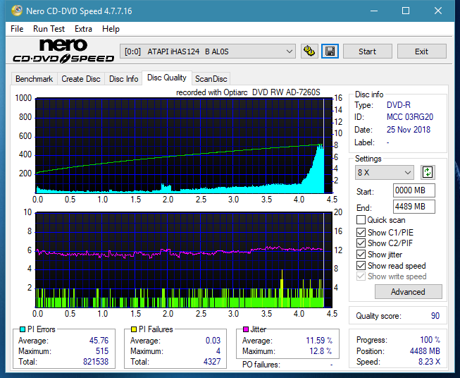 Sony\Optiarc AD-5240S40S41S43S60S60S61S63S 80S80S83S-dq_18x_ihas124-b.png