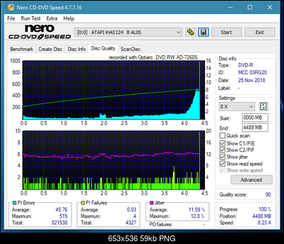Sony\Optiarc AD-5240S40S41S43S60S60S61S63S 80S80S83S-dq_18x_ihas124-b.png