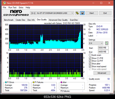Sony\Optiarc AD-5240S40S41S43S60S60S61S63S 80S80S83S-dq_18x_gh24nsd0.png