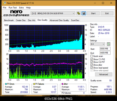 Sony\Optiarc AD-5240S40S41S43S60S60S61S63S 80S80S83S-dq_20x_dw1620.png