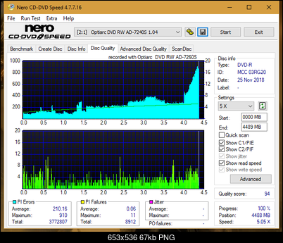 Sony\Optiarc AD-5240S40S41S43S60S60S61S63S 80S80S83S-dq_20x_ad-7240s.png