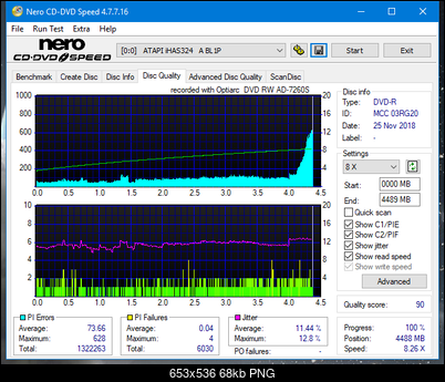 Sony\Optiarc AD-5240S40S41S43S60S60S61S63S 80S80S83S-dq_20x_ihas324-.png