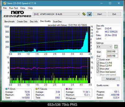 Sony\Optiarc AD-5240S40S41S43S60S60S61S63S 80S80S83S-dq_20x_ihas124-b.png