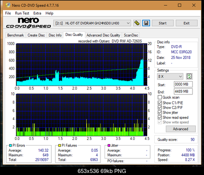 Sony\Optiarc AD-5240S40S41S43S60S60S61S63S 80S80S83S-dq_20x_gh24nsd0.png