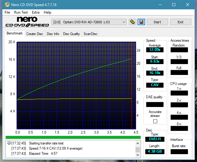 Sony\Optiarc AD-5240S40S41S43S60S60S61S63S 80S80S83S-trt_4x.png