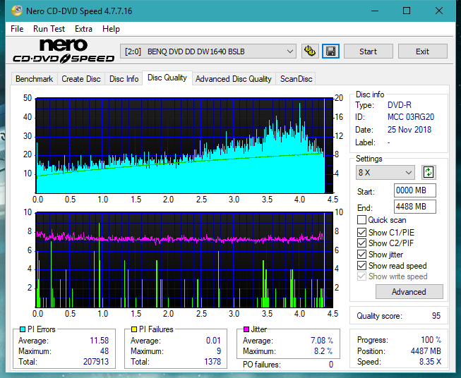 Sony\Optiarc AD-5240S40S41S43S60S60S61S63S 80S80S83S-dq_4x_dw1640.png