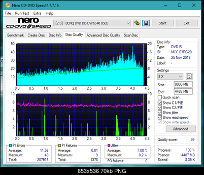 Sony\Optiarc AD-5240S40S41S43S60S60S61S63S 80S80S83S-dq_4x_dw1640.png