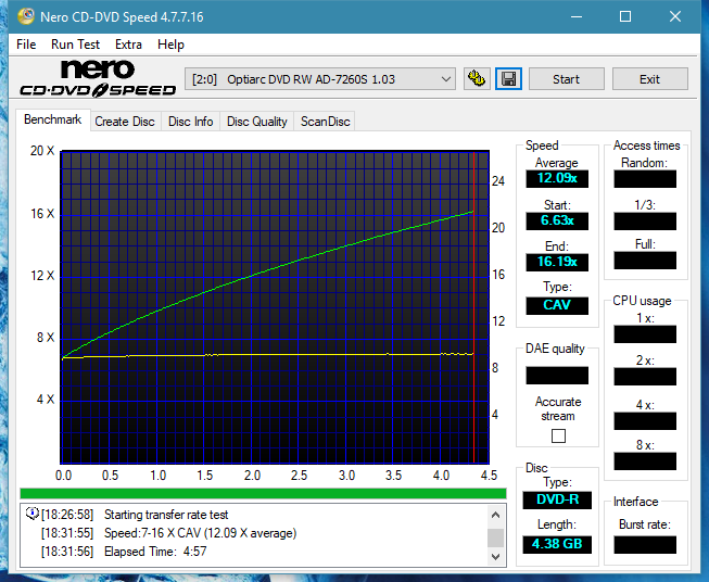 Sony\Optiarc AD-5240S40S41S43S60S60S61S63S 80S80S83S-trt_6x.png