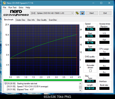 Sony\Optiarc AD-5240S40S41S43S60S60S61S63S 80S80S83S-trt_6x.png