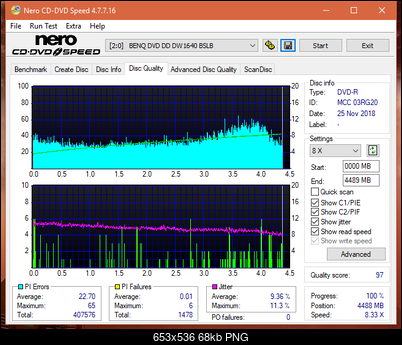 Sony\Optiarc AD-5240S40S41S43S60S60S61S63S 80S80S83S-dq_6x_dw1640.png