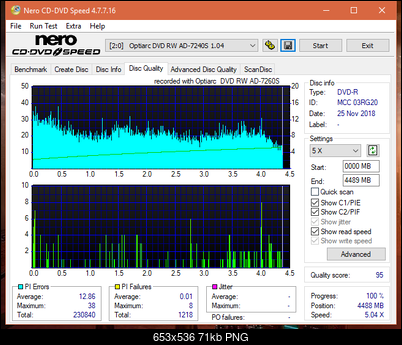 Sony\Optiarc AD-5240S40S41S43S60S60S61S63S 80S80S83S-dq_6x_ad-7240s.png