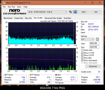 Sony\Optiarc AD-5240S40S41S43S60S60S61S63S 80S80S83S-dq_6x_ihas324-.png