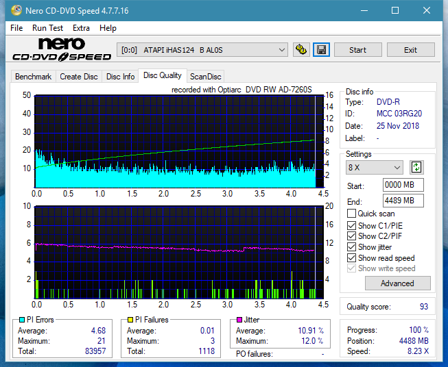 Sony\Optiarc AD-5240S40S41S43S60S60S61S63S 80S80S83S-dq_6x_ihas124-b.png