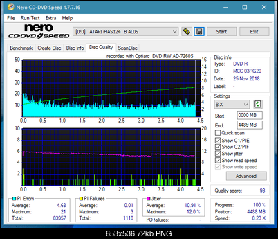 Sony\Optiarc AD-5240S40S41S43S60S60S61S63S 80S80S83S-dq_6x_ihas124-b.png