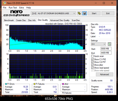 Sony\Optiarc AD-5240S40S41S43S60S60S61S63S 80S80S83S-dq_6x_gh24nsd0.png
