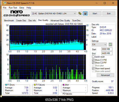 Sony\Optiarc AD-5240S40S41S43S60S60S61S63S 80S80S83S-dq_8x_ad-7240s.png