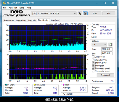 Sony\Optiarc AD-5240S40S41S43S60S60S61S63S 80S80S83S-dq_8x_ihas124-b.png