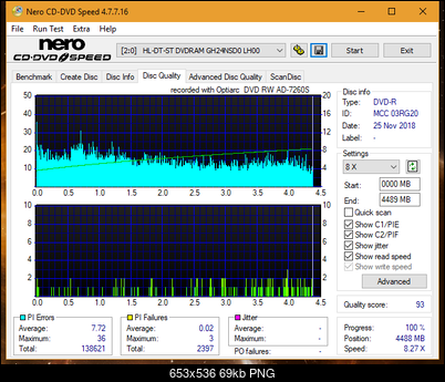 Sony\Optiarc AD-5240S40S41S43S60S60S61S63S 80S80S83S-dq_8x_gh24nsd0.png